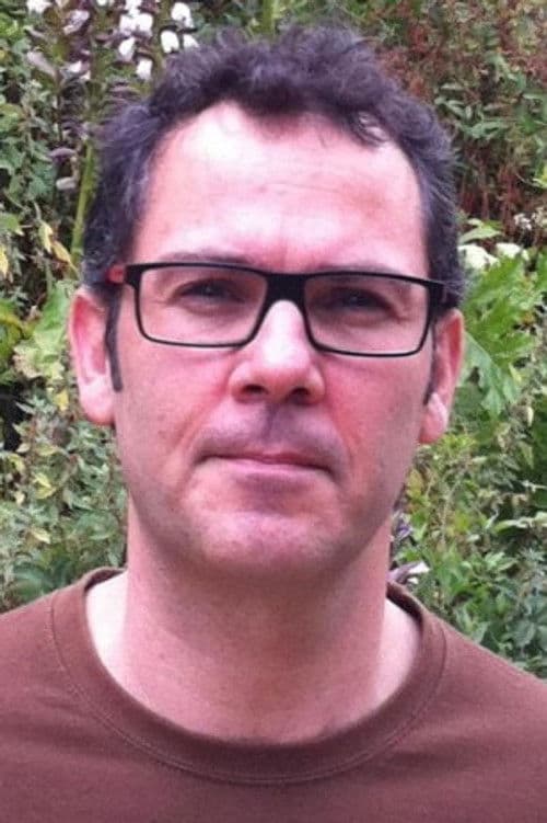 Nando Cruz profile photo