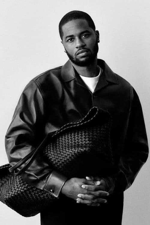 Dave Free profile photo