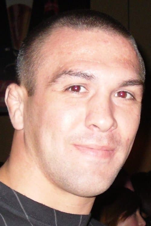 Josh Neer profile photo