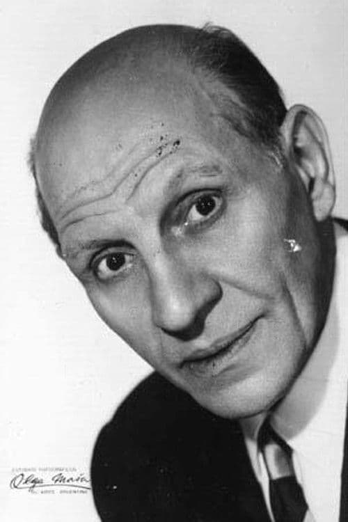 Cayetano Biondo profile photo