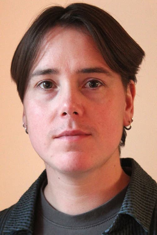 Karijn van den Berg profile photo