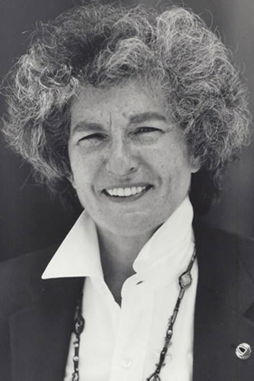 Blanche Wiesen Cook profile photo