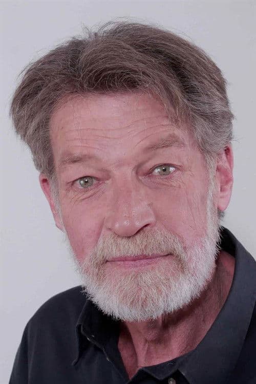 Paul Lückhoff profile photo