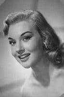 Morenita Galé profile photo