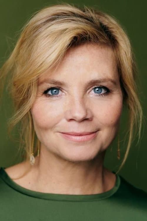 Annette Frier profile photo