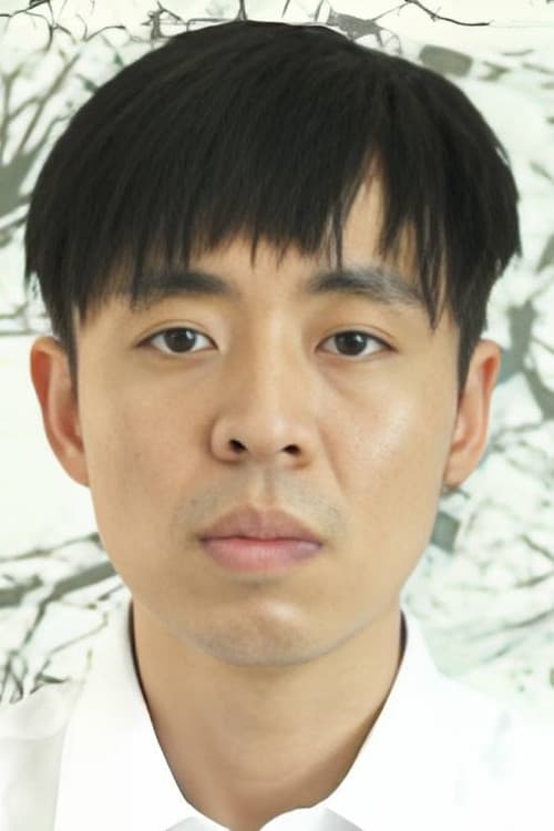 Tae Sung profile photo