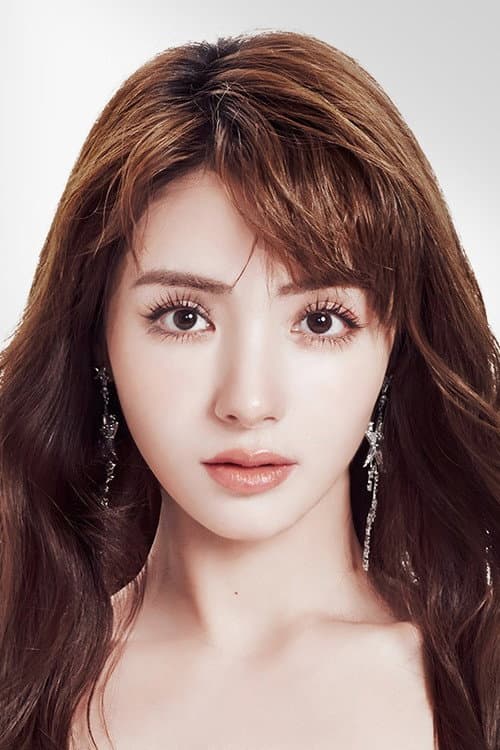 Madina Memet profile photo