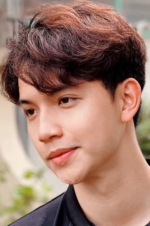 Việt Hoàng profile photo