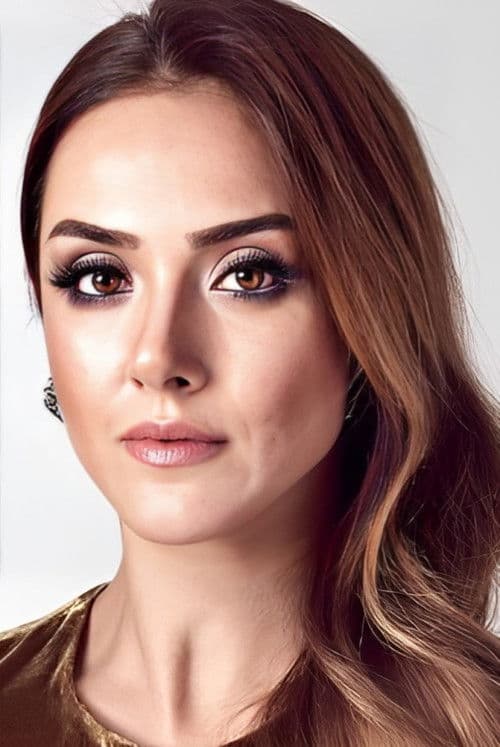 Dilşad Şimşek profile photo