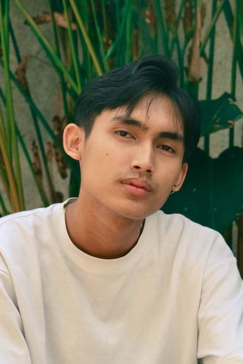 Abrar Riza profile photo