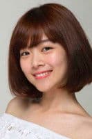 Guang Chen profile photo