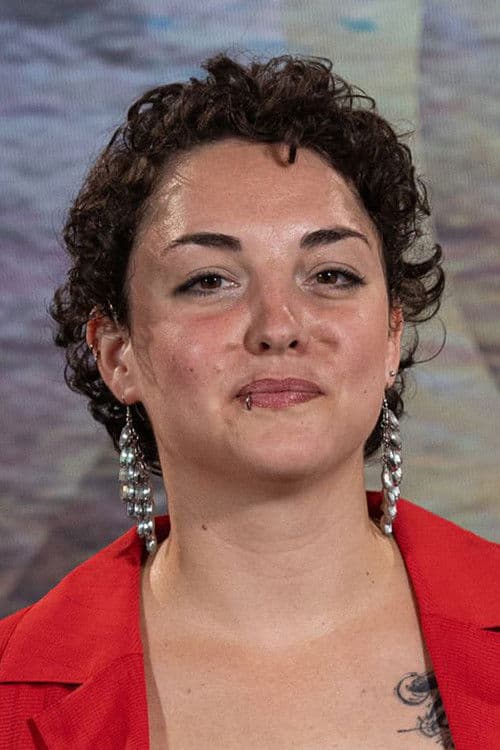 Amke Wegner profile photo