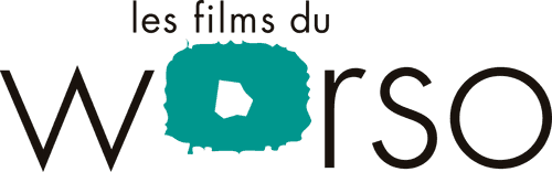 Les films du Worso