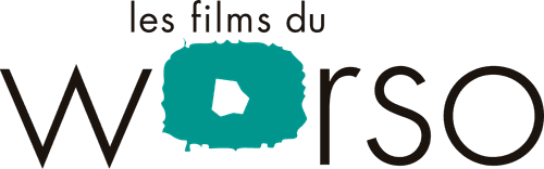 Les films du Worso