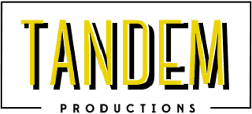 Tandem Productions