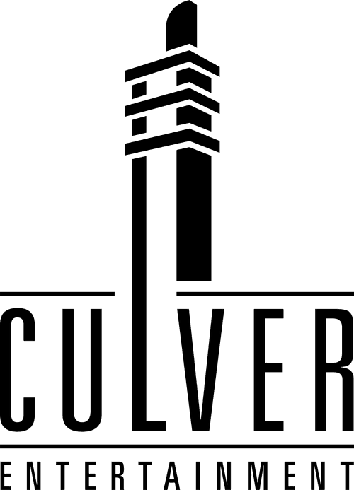 Culver Entertainment