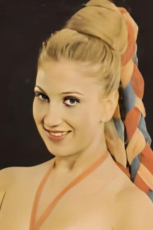 Tansu Sayın profile photo