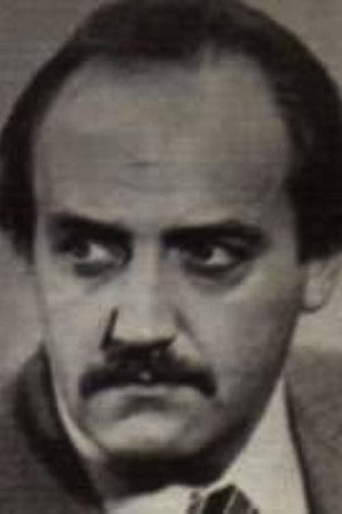 John Zenda profile photo