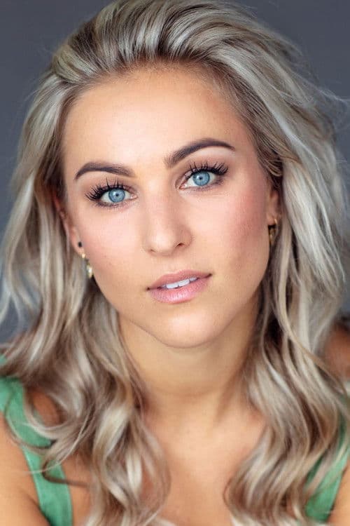 Kerry-Lee Dewing profile photo