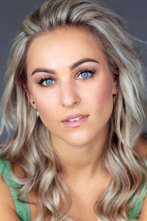 Kerry-Lee Dewing profile photo