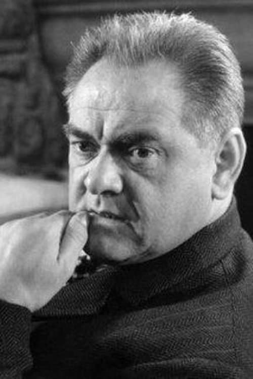 Sándor Deák profile photo