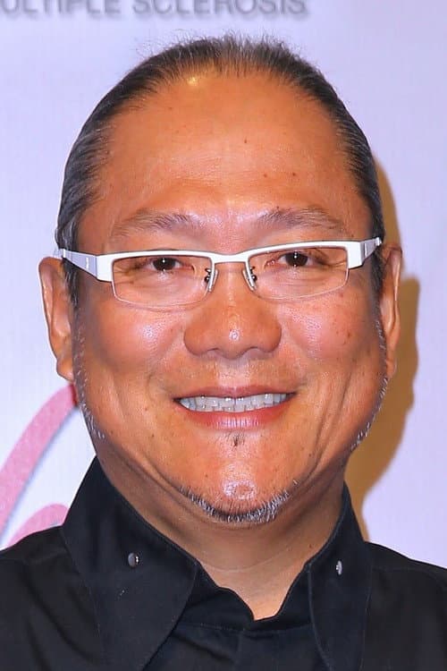 Masaharu Morimoto profile photo