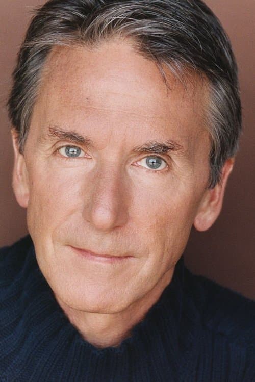 Scott Paulin profile photo