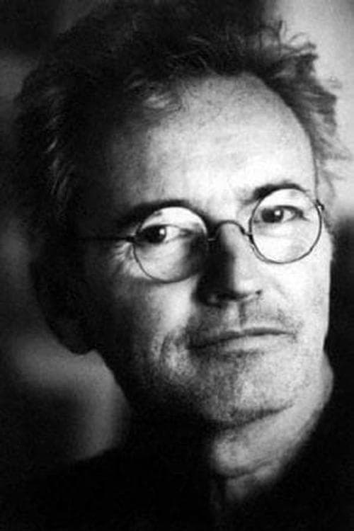 Michael David Lally profile photo