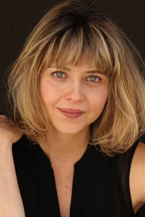 Luíza Curvo profile photo