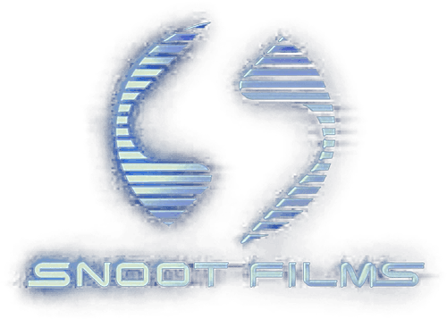 Snoot Entertainment