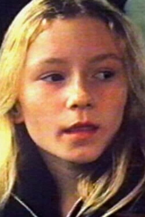 Lise-Lotte Hjelm profile photo