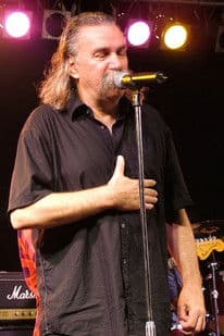 Lóránt Schuster profile photo