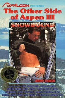 The Other Side Of Aspen 3: Snowbound poster
