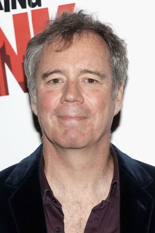 Vadim Jean profile photo