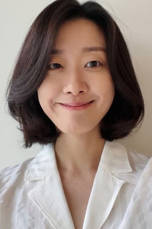 Shin Jeong-won profile photo