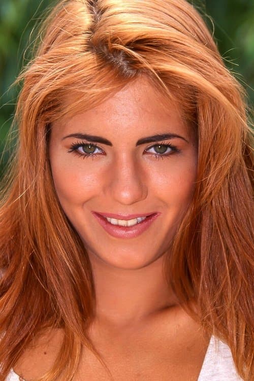 Dina Pearl profile photo