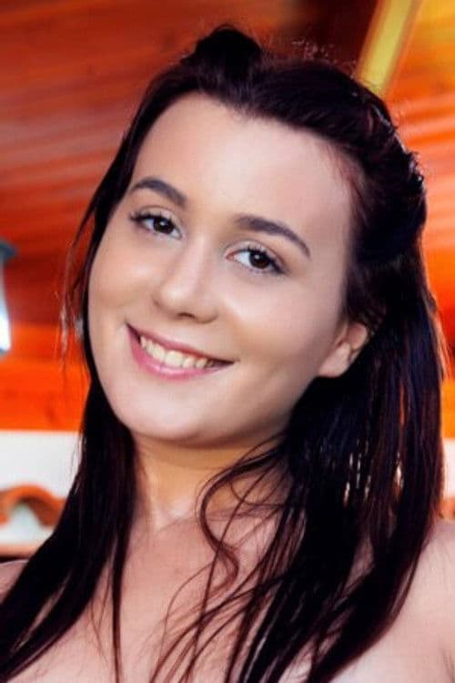 Emily Sweet profile photo