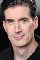 Gene Mocsy profile photo