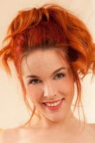 Amarna Miller profile photo