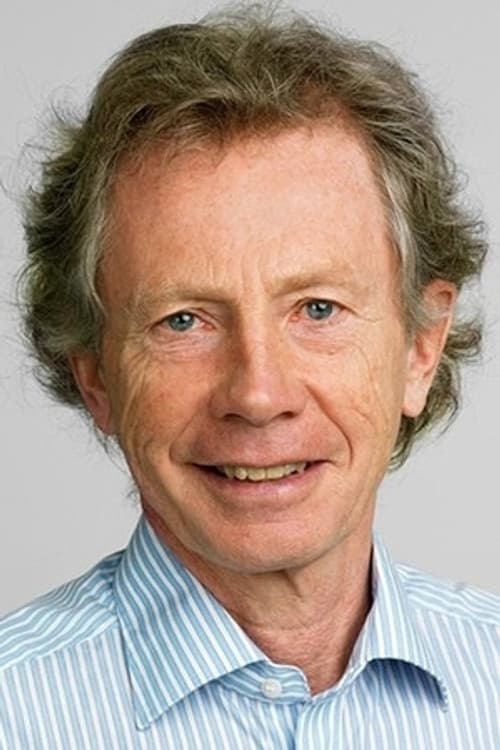 Per Kågeson profile photo