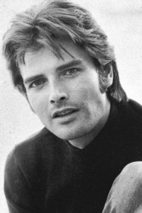 Fabrizio Moroni profile photo