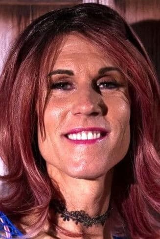 Ria Bentley profile photo