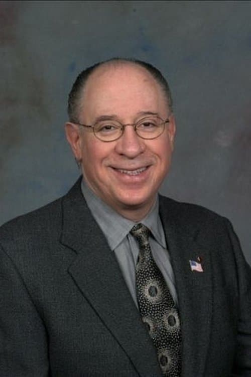 Kenneth Edelson profile photo