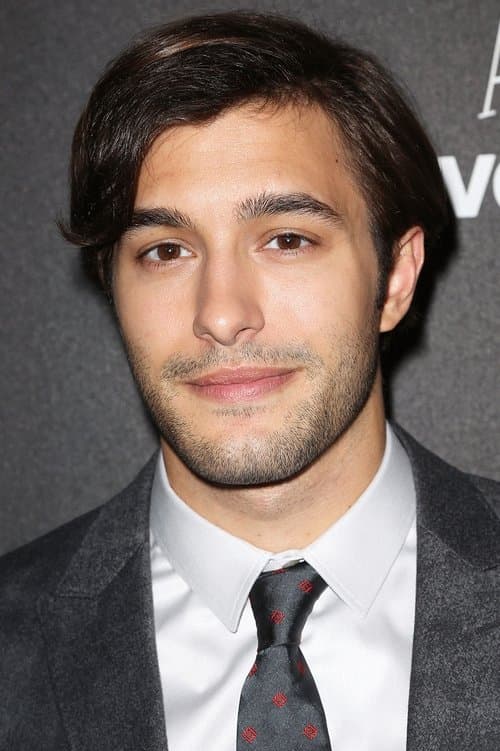 Alexander Koch profile photo