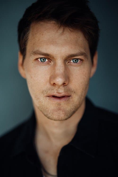 Adam Cropper profile photo