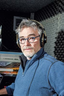 Tom Bodett profile photo