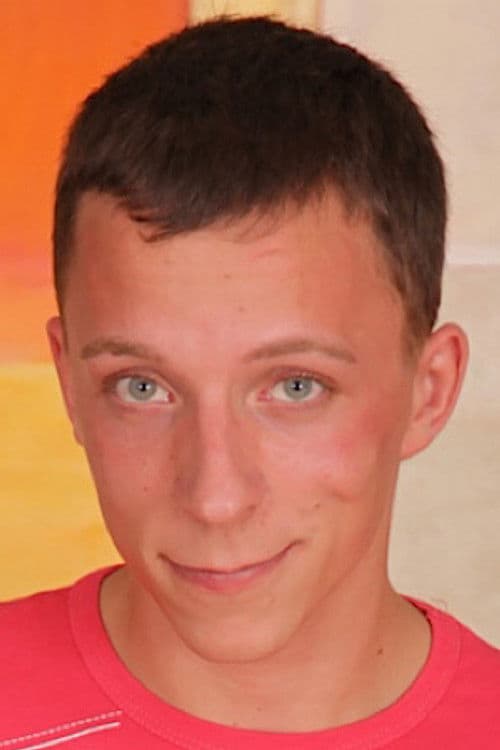 Andrew Kitt profile photo