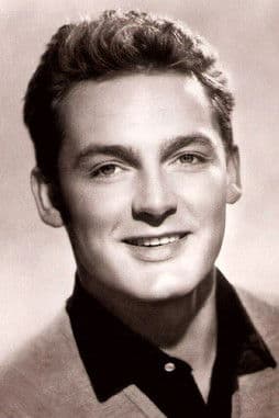 Roberto Risso profile photo