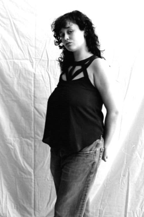 Danielle Picerno profile photo