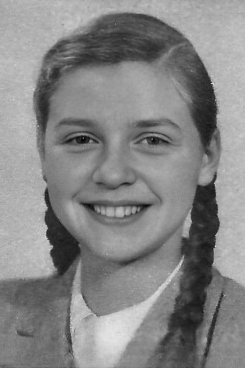 Yolande Larthe profile photo